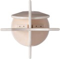 Apollo stoel berken-white-wash4